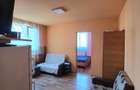 Apartment cu 2 camere in Reghin, Pomilor, etaj 3, centrala, geamuri termopan, magazine la 100 de metrii - 4