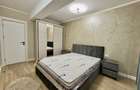 Apartament 2 camere Tomis Plus - loc de parcare - termen lung