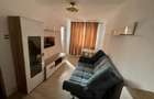 Inchiriez apartament 1 camera Mobilat si utilat complet | Ploiesti - 2
