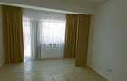 Vila Noua, finisaje lux, incalzire Pardoseala - Valea Lupului - 5