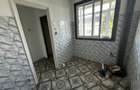 Apartament 2 camere Ion Mihalache - Clabucet - 3
