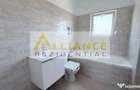 Casa tip duplex || 4 camere 3 bai || teren 207mp - 5
