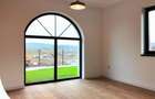 Casa plan parter | Lunca Cetatuii | 3 camere | Comision 0