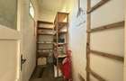 Apartament in casa spațios la doar 5-7 minute de Centrul Istoric - 16