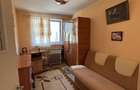 Apartament 2 camere decom - Micro 19 - 3