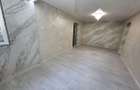 2 camere, 2 balcoane, NOU, etaj 1, Tiglina 2 - 5