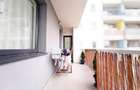 Apartament 2 camere | Decomandat | Etaj 1 | Garaj | C-tin Brancusi! - 3