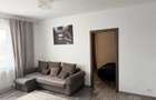 Apartament de inchiriat in centrul Pite?tiului confort ?i accesibilitate!