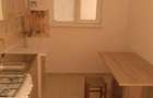 inchiriez apartament 2 camere - 5