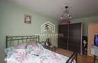 3 Camere-Berceni-Bd. Brancoveanu-67Mp-P/4-Parcare - 5