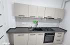 Apartament 2 camere prima inchiriere Sibiu Deventer - 8