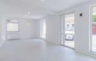 Spatiu comercial de inchiriat Parter, Parcare Proprietar