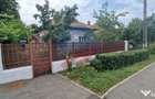 Casa parter cu teren generos de 595 mp, in ?imnicul de... - Craiova (Dolj) - 4