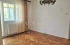 Apartament 2 camere semideomandat, zona Cornisa Bistritei - 4
