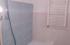 Ap 3 Camere 2 Bai Etaj 1 zona Circumvaaltiunii Gh Lazar 370 euro - 15