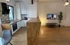 2 Camere | Alba Iulia | Centrala | AC | Pet Friendly | Balcon | Metrou - 2