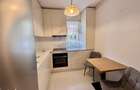 Apartament spa?ios cu 4 camere de inchiriat in zona Mihail Sebastian - 4