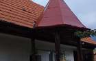 Casa de vanzare In Capusul Mic - 3