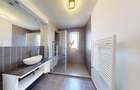 Apartament 2 camere - pod 15 mp, parcare, mobilat - Cartierul Arhitectilor
