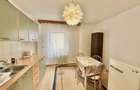 Apartament cu 2 camere 54mp | Girocului - 2