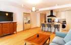 Apartament 2 camere One Herăstrău Towers (Parcare inclusă) - 1