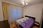 Apartament cu 2 camere in zona Calea Calarasilor - Hyperion - 6