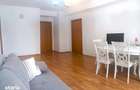 INCHIRIERE APARTAMENT 3 CAMERE UNIRII FANTANI STR. SFANTUL ILIE