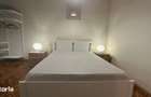 Proprietar, inchiriez apt 2 camere Ultracentral - 6