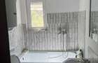 . Casa renovata complet, gradina, padure si aer curat Arges - 2