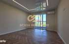 INTABULAT APARTAMENT 2 CAMERE PREMIUM 61MP CU LOC DE PARCARE - 7