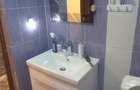 Vinzare apartament 2 cqmere - 2