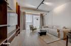 Apartament 2 camere Barbu Vacarescu | Yacht Kid | Prima inchiriere - 7