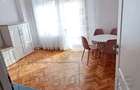 Nou! Apartament 2 camere separate, Centru, zona Magazinul Sora - 5