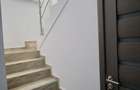 Casa tip duplex de vanzare zona Capitol, Pitesti - 9