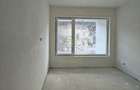 Apartament 2 camere, la 200m pârtie Clabucet, Predeal/comision0% cumparator - 17