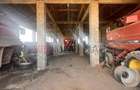 FERMA AGRICOLA PREMIUM | JUDE?ULUI CONSTAN?A | 2.000 HA | POSIBILITAT - 7