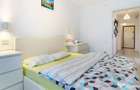 Apartament cu 3 camere de vanzare | Manastur | renovat - Cluj-Napoca (Cluj) - 6