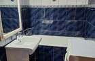 Apartament de inchiriat - 6