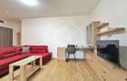 Apartament cu 2 camere de inchiriat in WEST RESIDECE, Oradea - 8