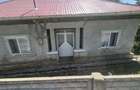 Casă cu 6 camere cu Teren 1800 Mp în Coconi - 3