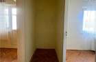 SOARELUI | 4 CAM | ET.1 | 2 BALCOANE | ANVELOPAT | ZONA EXCE - 4