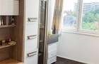 RECO Apartament 4 camere in Oradea zona Iosia - 2
