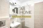 Apartament 3 camere de lux parcare subterana Albert MRS Smart Ploiesti - 9