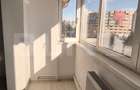 Apartament 4 camere, 85 mp, zona Burdujeni - 9