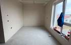 DUPLEX MODERN, 0% COMISION, CALITATE GARANTATA