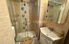 2 Camere de inchiriat | Gara de Nord | Mobilat-Utilat | Metrou - 10