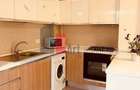 Inchiriere apartament 2 camere si loc de parcare-Grozaves... - 3