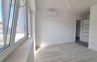 Apartament 3 camere de vanzare in Iasi, Galata, 82 mp, bloc nou