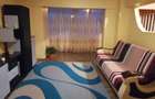 Apartament de vanzare_Baia Mare