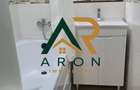2 Camere de inchiriat | Vitan | Parcare | Centrala | Bloc Nou - 5